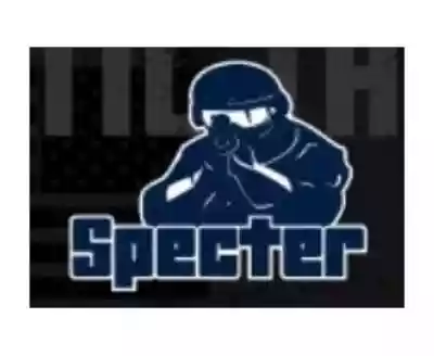 Specter Gear