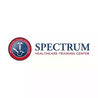 Spectrum Healthcare Training Center