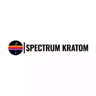 Spectrum Kratom