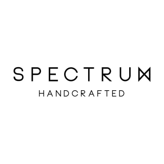 Spectrum Handcrafted GoodsSPECTRUM