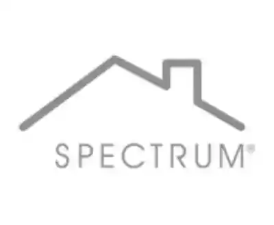 Spectrum Diversified Designs