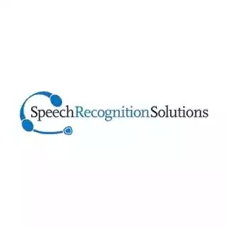 Speech Recognition Solutions