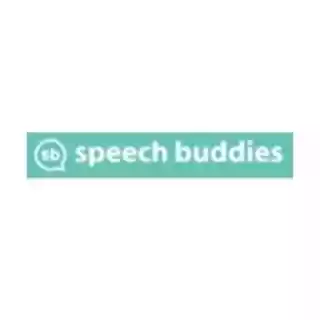 Speech Buddies