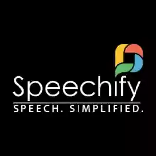 Speechify 