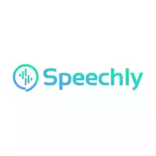 Speechly