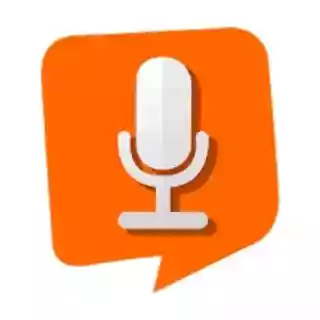 SpeechTexter