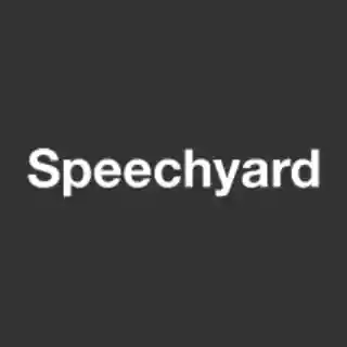 Speechyard