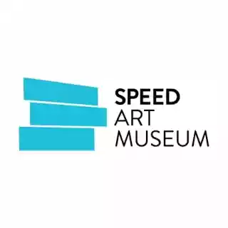 Speed Art Museum