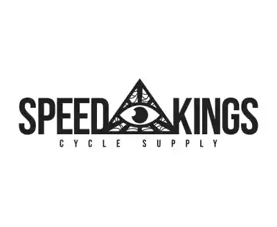 Speed-Kings Cycle