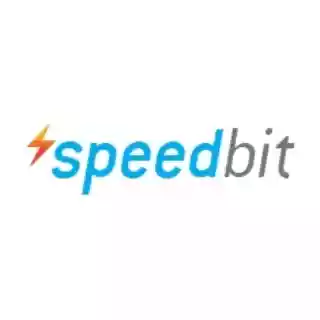 Speedbit