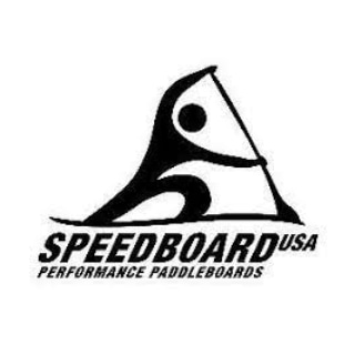 Speedboard USA