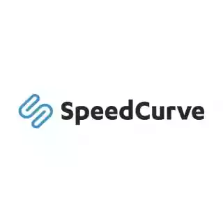 SpeedCurve