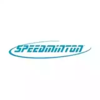 speedminton