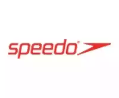 Speedo Au