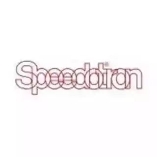 Speedotron