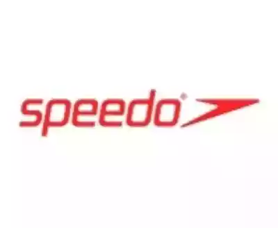 Speedo UK