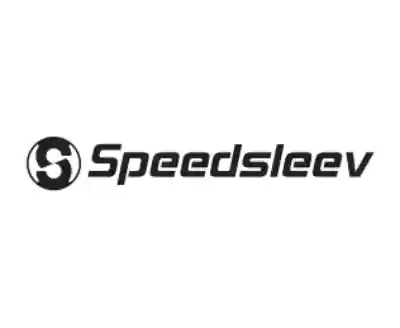 Speedsleev