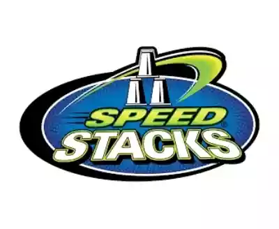 Speed Stacks