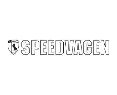 Speedvagen