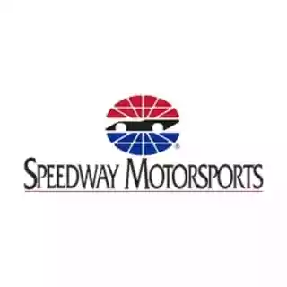 Speedway Motorsports