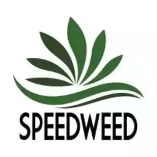 SpeedWeed