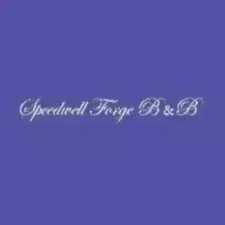 Speedwell Forge B&B