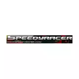 Speedyracer