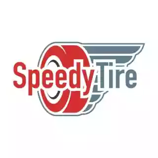 SpeedyTire