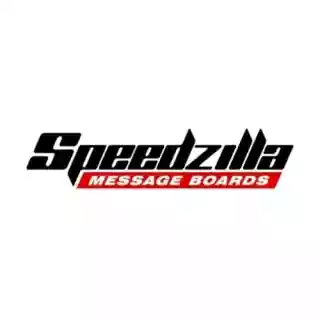 Speedzilla.com