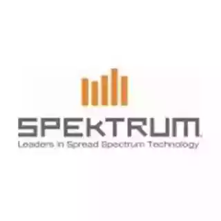 Spektrum