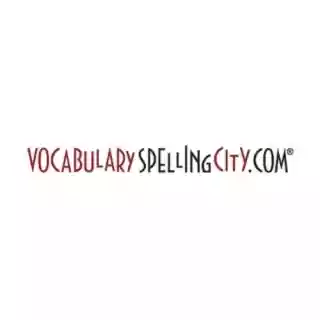 VocabularySpellingCity