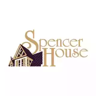 Spencer House B&B