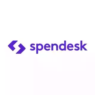 Spendesk