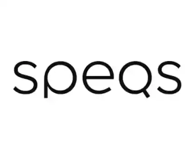 SPEQS