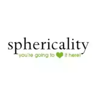 Sphericality