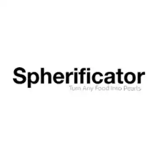 Spherificator