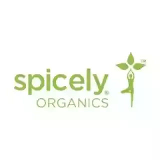 Spicely Organics