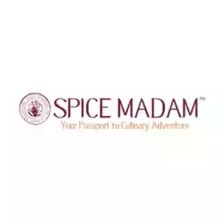 Spice Madam