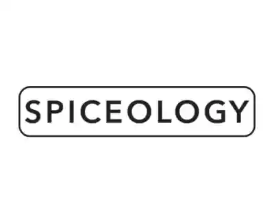 Spiceology