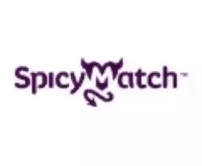 SpicyMatch Limited