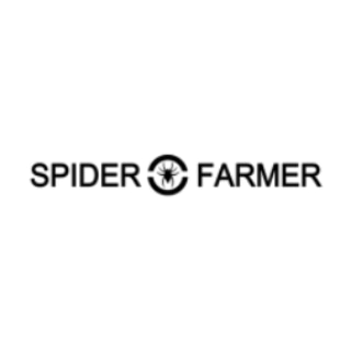 Spider Farmer