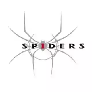 Spiders