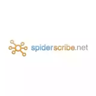 SpiderScribe