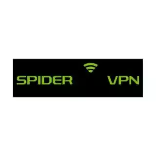 Spider VPN