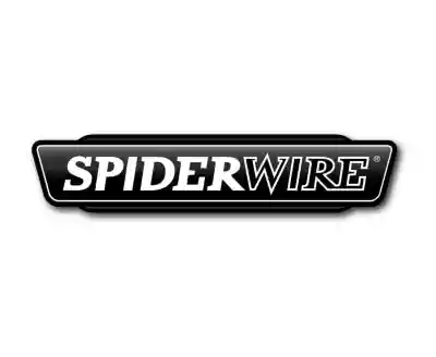 Spiderwire