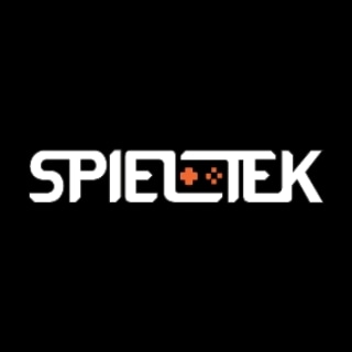 Spieltek logo