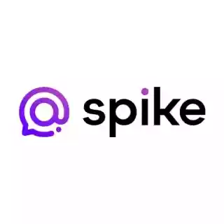 Spike