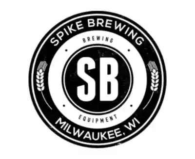 Spike Brewing