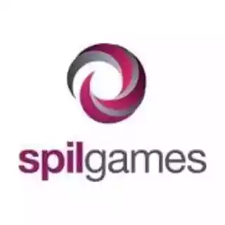 Spil Games