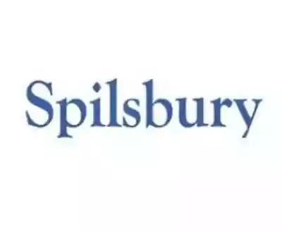 Spilsbury